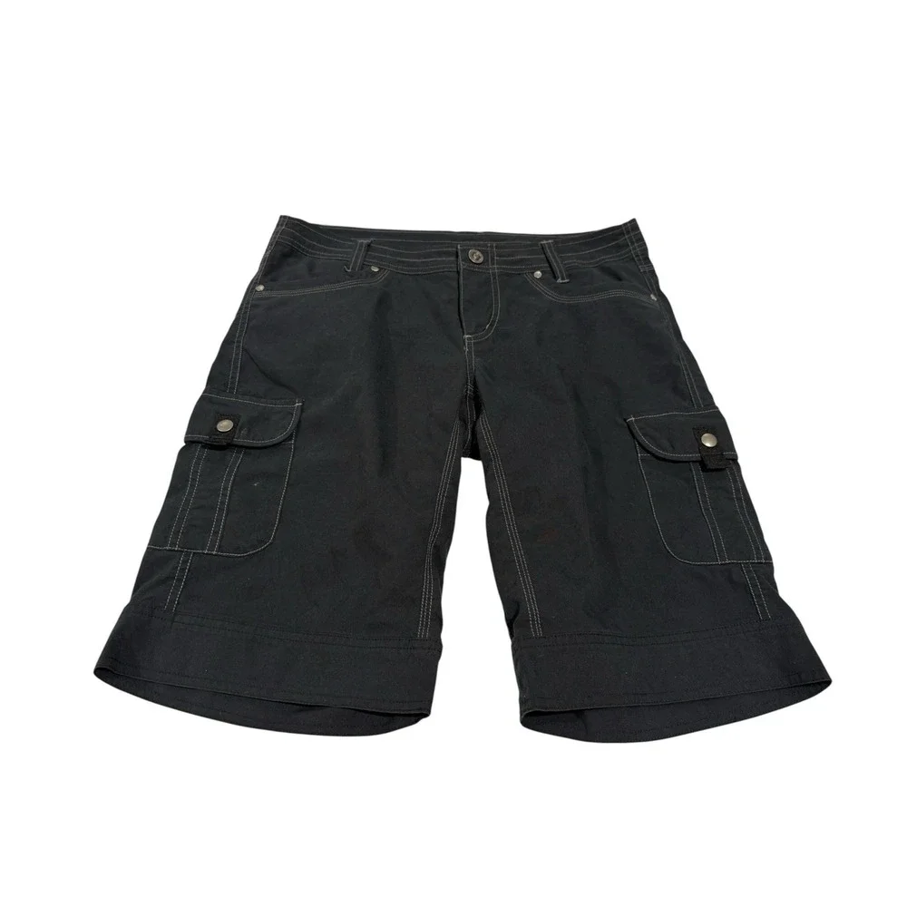 Women's KUHL Splash 11